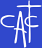 CAC International – Sole Web Developer / Site Admin for a National umbrella organization (caci.org)