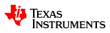 Texas Instruments – Test Engineer on Code Composer Studio Development