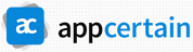 AppCertain – App Analyst