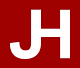JH Logo